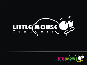Logo Design by s4shubham100 for this project | Design: #4767585