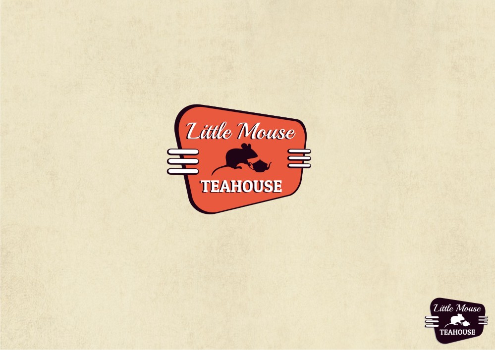 Logo Design by Amduat Design for this project | Design #4767598