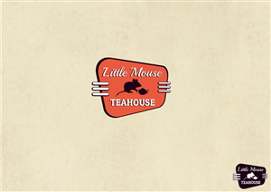 Logo Design by Amduat Design for this project | Design: #4767598