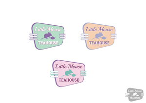Logo Design by Amduat Design for this project | Design: #4779103