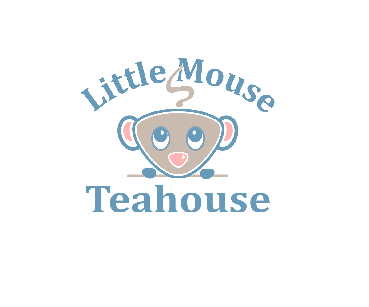 Logo Design by 88click88 for this project | Design #4816225