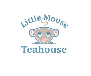 Logo Design by 88click88 for this project | Design: #4816225