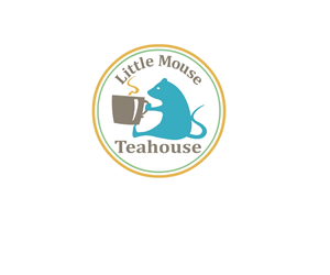Logo Design by 88click88 for this project | Design: #4831099