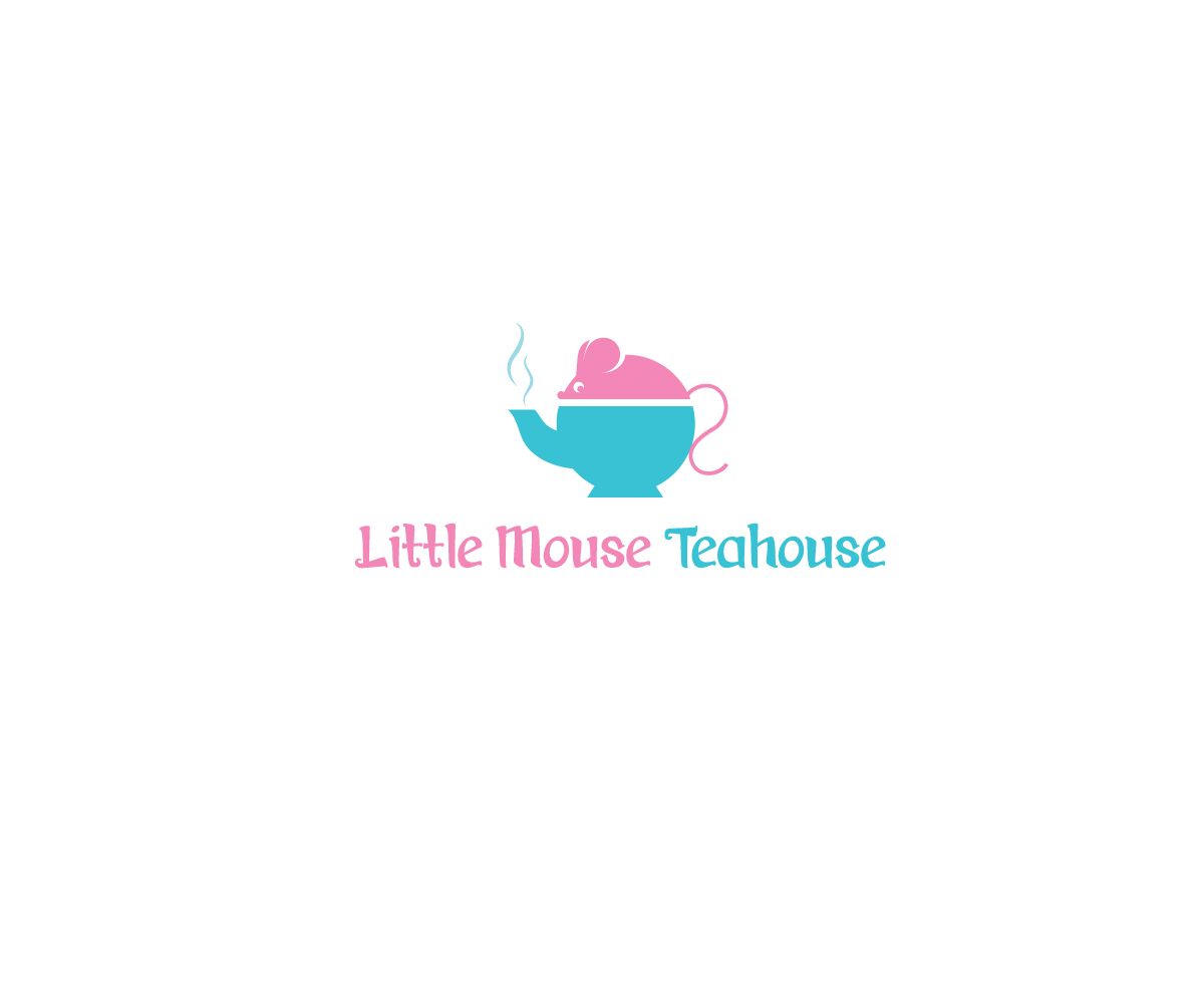 Logo Design by Buck Tornado for this project | Design #4831031