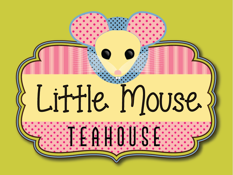 Logo-Design von Anna-Maria für dieses Projekt | Design #4769998