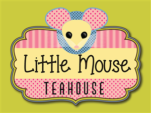 Logo Design by Anna-Maria for this project | Design #4769998