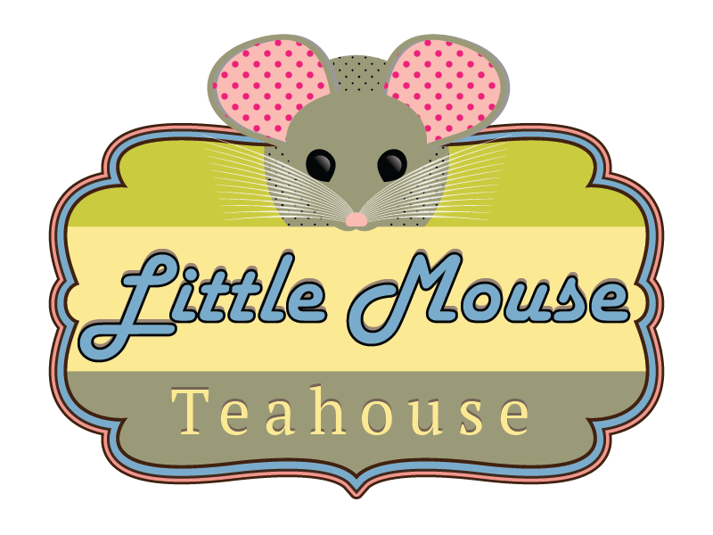 Logo Design by Anna-Maria for this project | Design #4770151