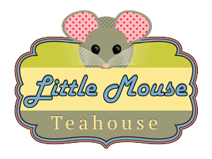Logo Design by Anna-Maria for this project | Design: #4770151