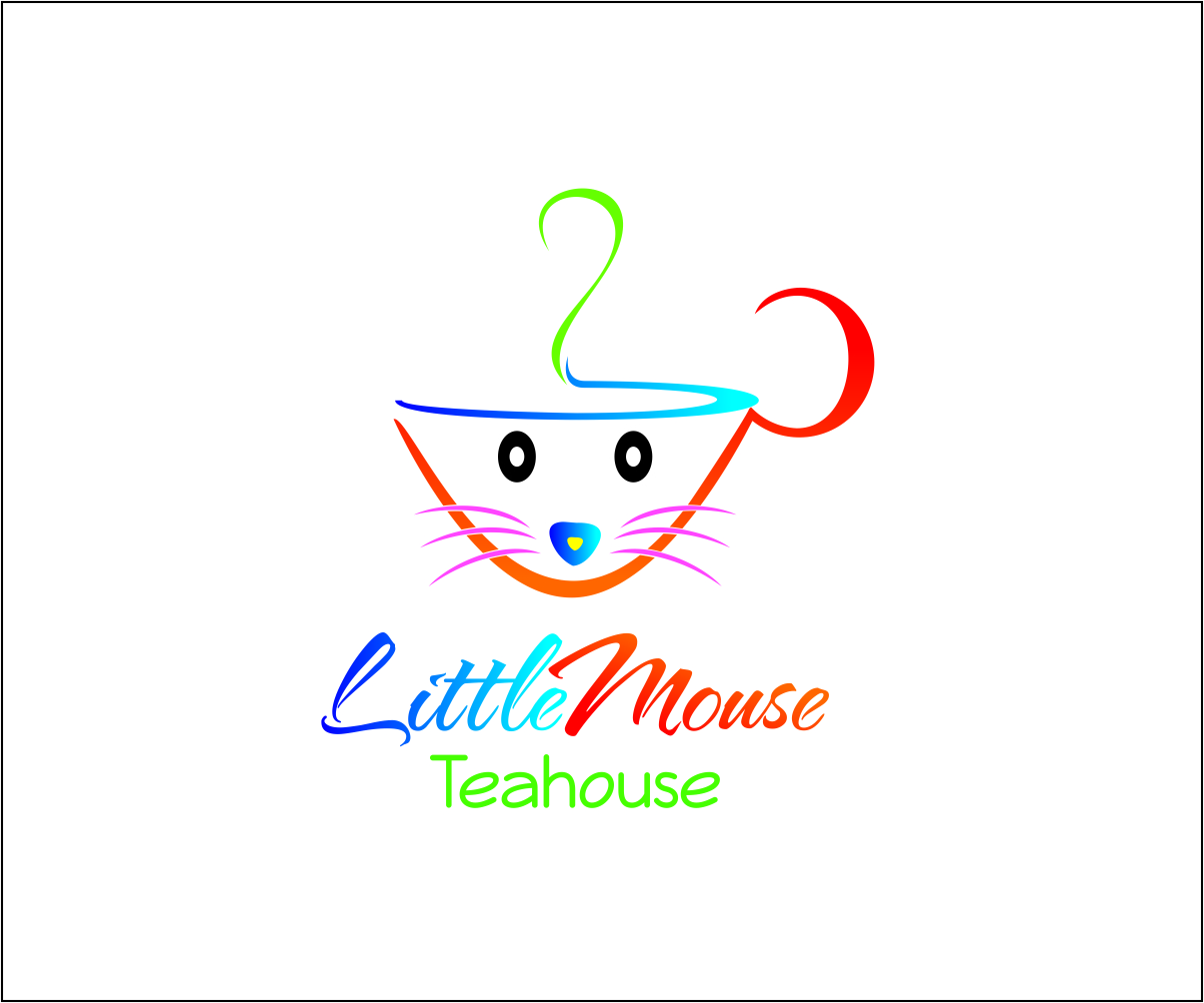 Logo Design by Shreyas Arts for this project | Design #4767472
