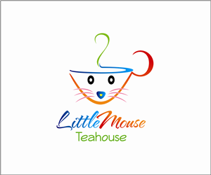 Logo Design by Shreyas Arts for this project | Design #4767472