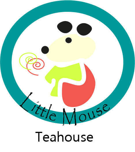 Logo Design by fsandra.franco for this project | Design #4827924