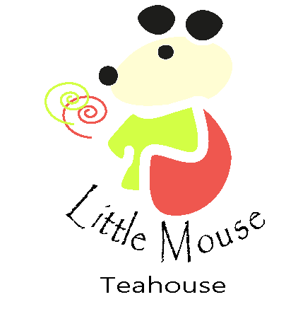 Design de Logo par fsandra.franco pour ce projet | Design #4827960