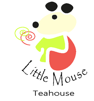 Design de Logo par fsandra.franco pour ce projet | Design : #4827960