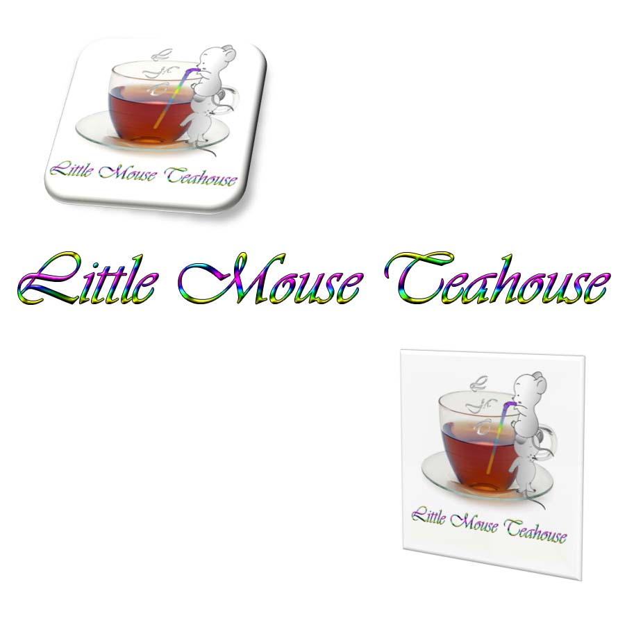 Logo Design by mystified for this project | Design #4780656