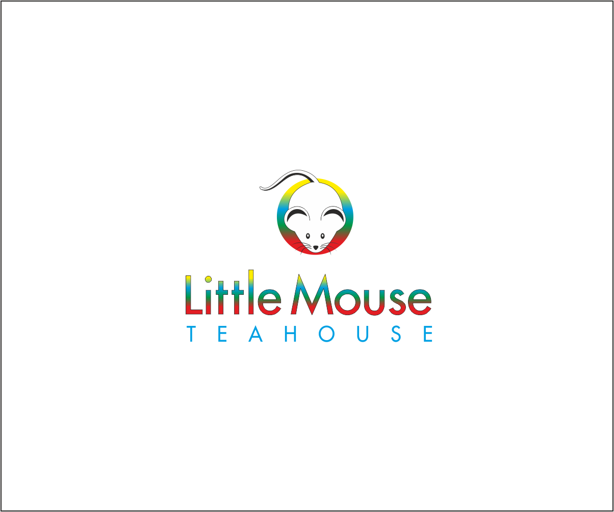 Logo Design by Artist.Jaswinder for this project | Design #4827051