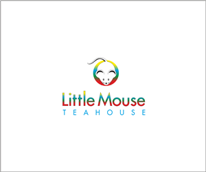 Logo Design by Artist.Jaswinder for this project | Design: #4827051
