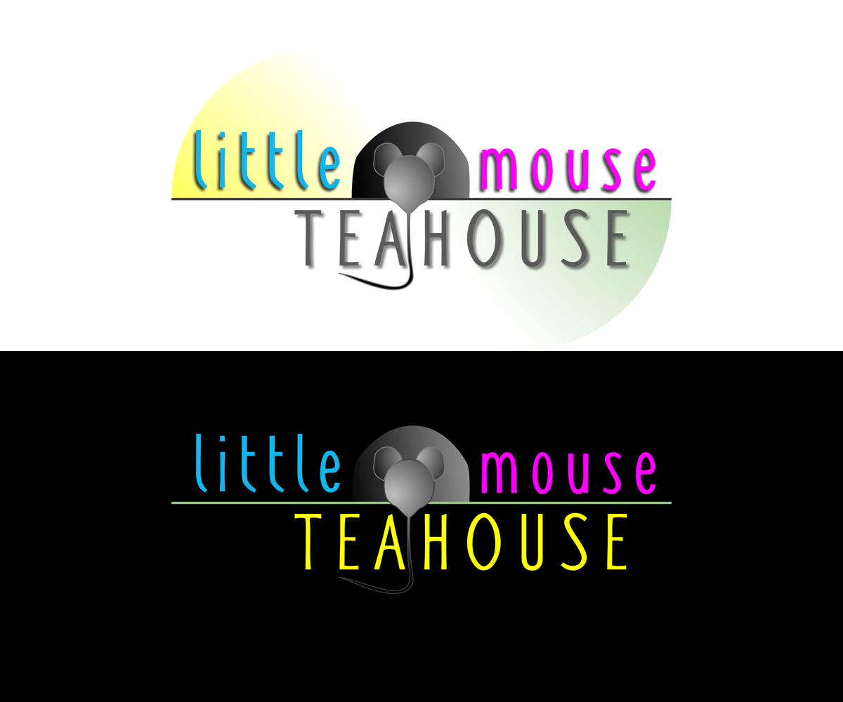 Design de Logo par Living Horses Graphics pour ce projet | Design #4780773