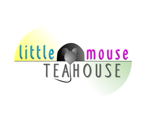 Logo Design by Living Horses Graphics for this project | Design: #4780800