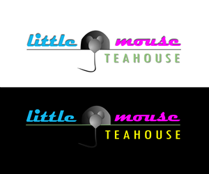 Logo Design by Living Horses Graphics for this project | Design: #4787090