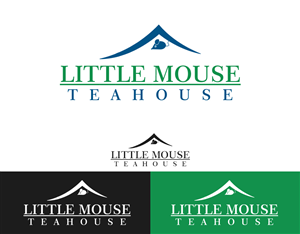 Logo Design by The Deno Technology for this project | Design: #4767102