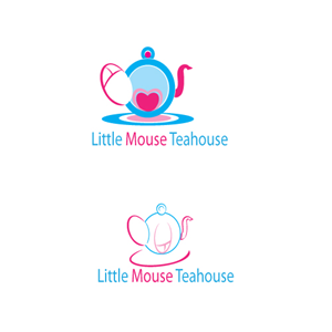 Logo Design by aly.kashf for this project | Design: #4767625