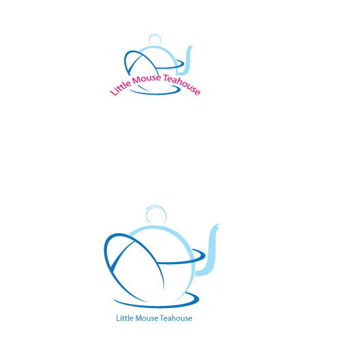 Logo Design by aly.kashf for this project | Design #4767761