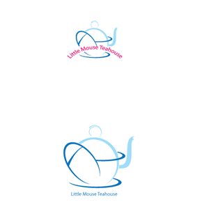 Logo Design by aly.kashf for this project | Design: #4767761