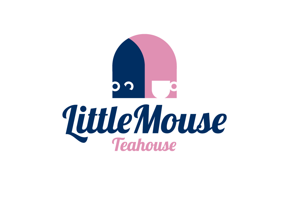 Logo Design by Nigel B for this project | Design #4781014