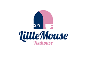 Logo Design by Nigel B for this project | Design #4781014