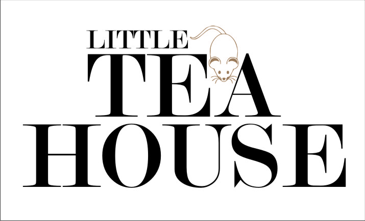 Logo Design by amitabh for this project | Design #4824186