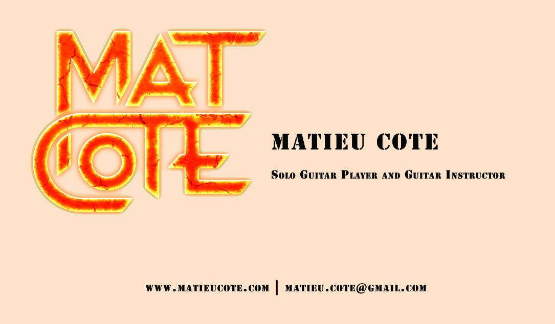 Design de Carte de Visite par nero1 pour ce projet | Design #4784943