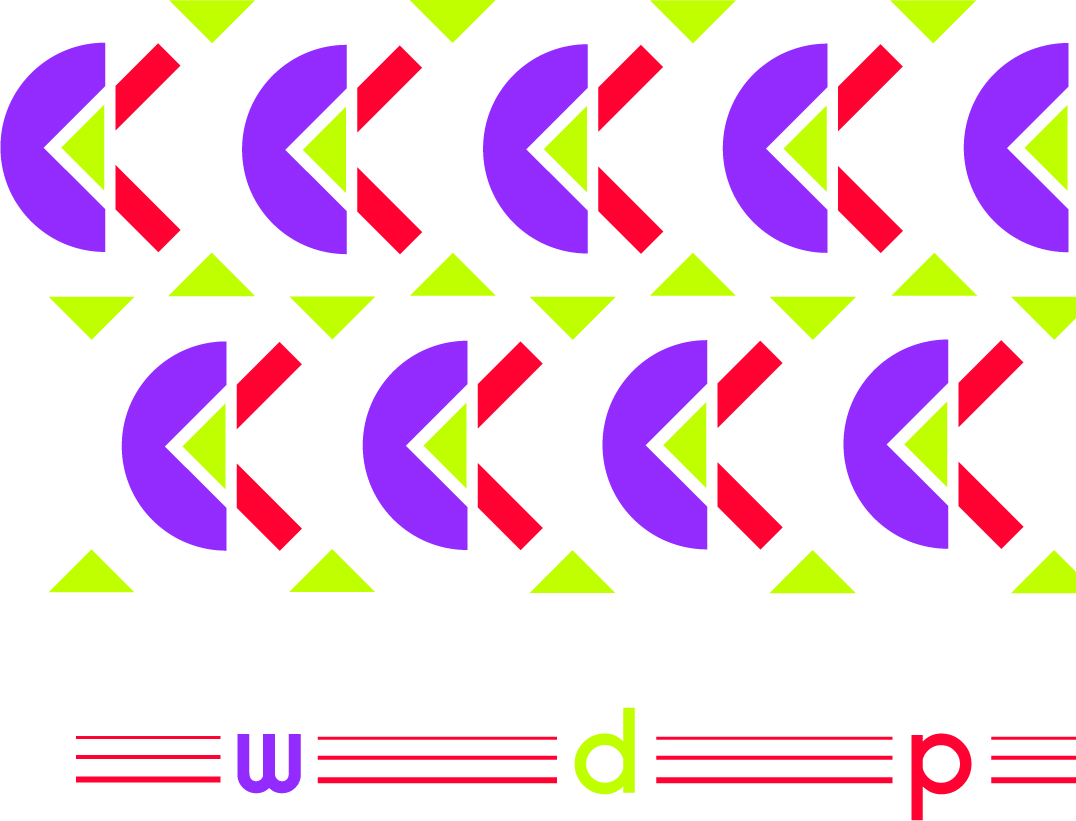 Graphic Design by ceca.design for this project | Design #4823096
