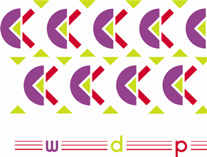 Graphic Design by ceca.design