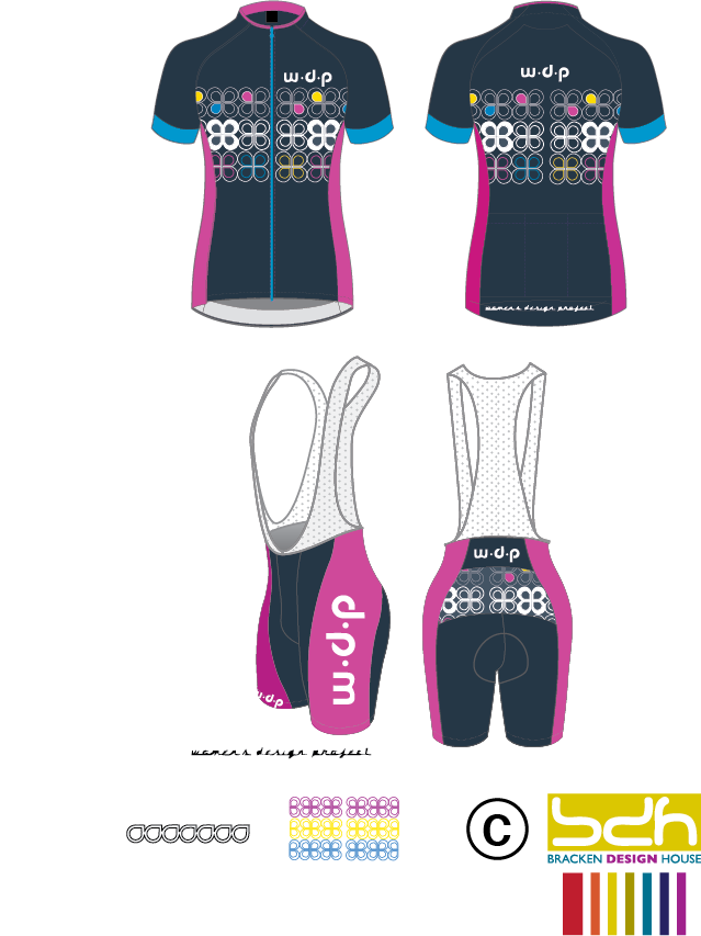 Design Graphique par brackendesignhouse pour ce projet | Design #4833380