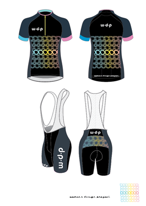 Graphic Design by brackendesignhouse for this project | Design: #4870532