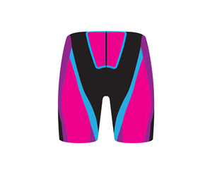 Graphic Design by HotGeckoMedia for this project | Design: #4830057