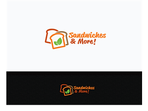 Logo Design by jaime.sp