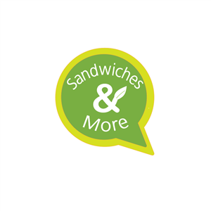 Logo Design by shirlei patricia muniz for this project | Design #1351218