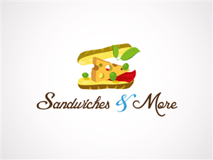 Logo Design by Jaroslaw for this project | Design #1394721