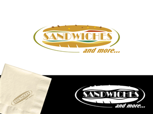 Logo Design by vladst2004