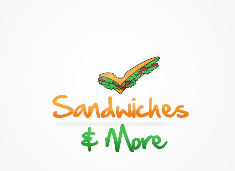 Logo Design by WirePaper for this project | Design #1351876