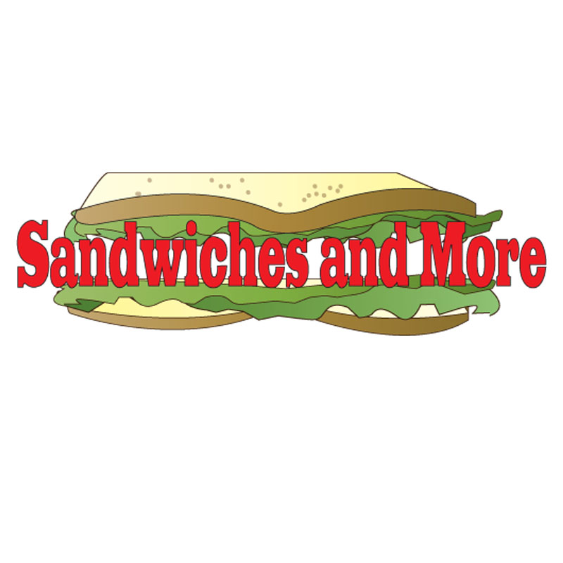 Logo Design by ktgrandy for this project | Design #1353409