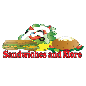 Logo Design by ktgrandy for this project | Design: #1357672