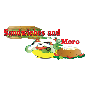 Logo Design by ktgrandy for this project | Design: #1357684