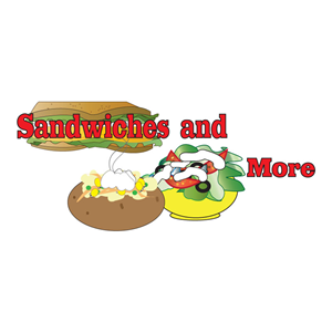 Logo Design by ktgrandy for this project | Design: #1357698