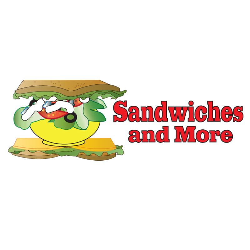 Logo Design by ktgrandy for this project | Design #1357702