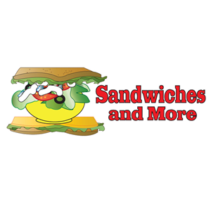 Logo Design by ktgrandy for this project | Design: #1357702