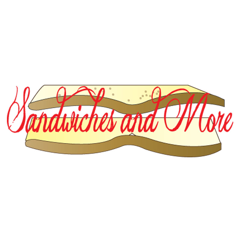 Logo Design by ktgrandy for this project | Design #1358258