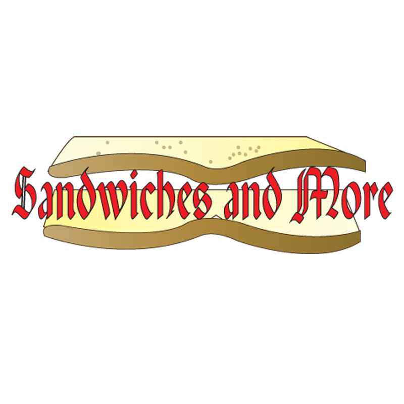 Logo Design by ktgrandy for this project | Design #1358259