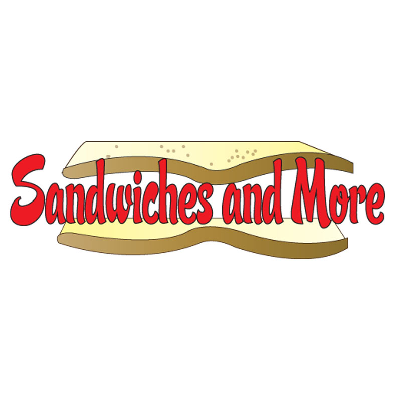 Logo Design by ktgrandy for this project | Design #1358260